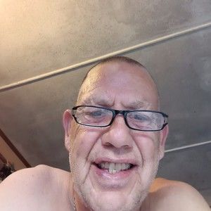 Meet your Posher, Stephen